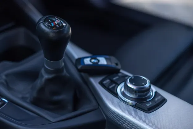 Kasino Bitcoin Penguin Apl Android/iOS