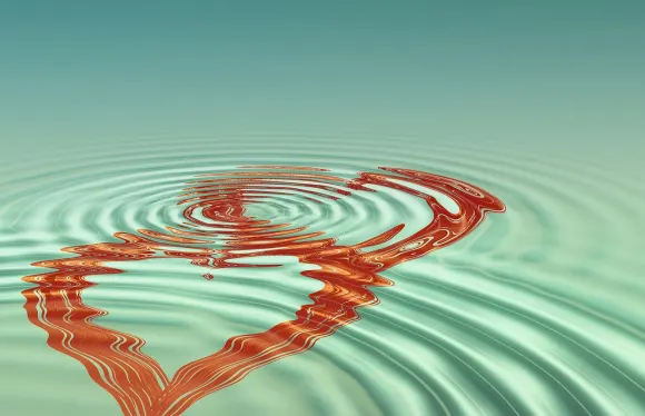 Kasino Bitcoin Penguin Sokongan